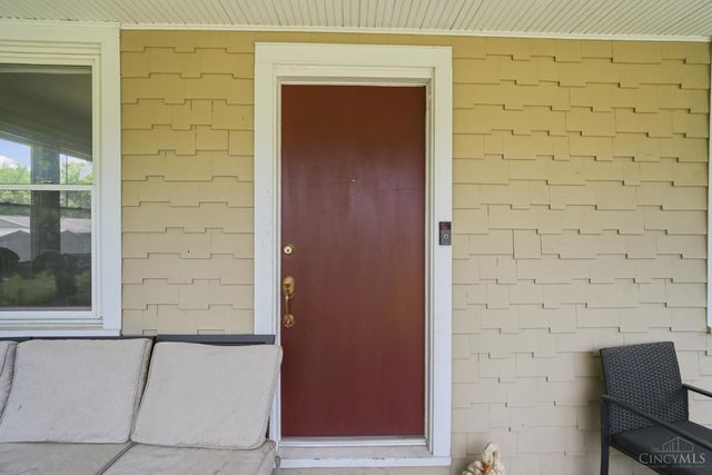 1897 Springdale Road, Springfield Twp., OH 45231