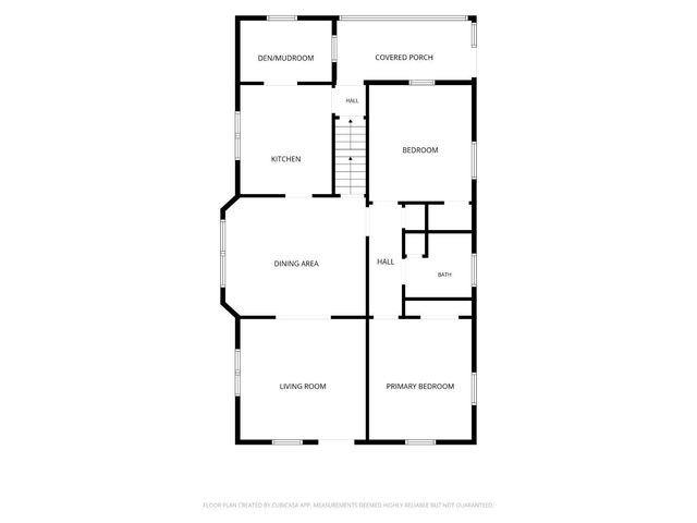 1897 Springdale Road, Springfield Twp., OH 45231