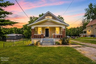 1897 Springdale Road, Springfield Twp., OH 45231