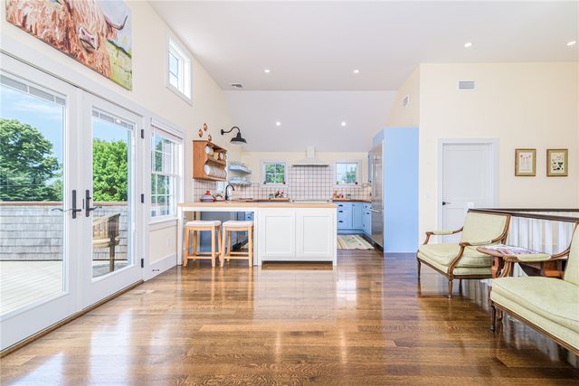 953 Fort Getty Road, Jamestown, RI 02835