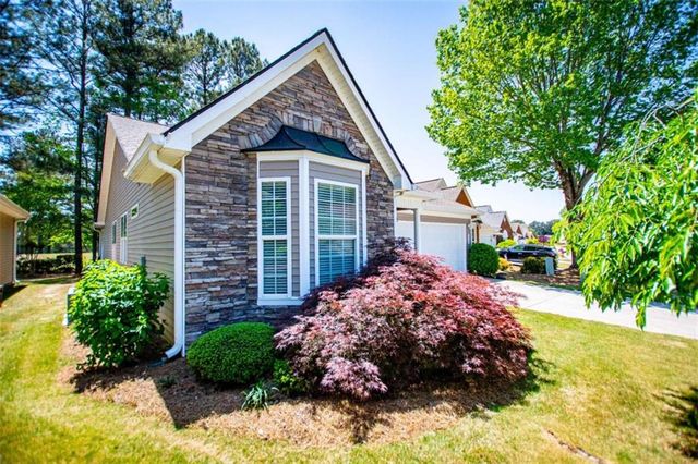 9751 Reflections Drive, Villa Rica, GA 30180