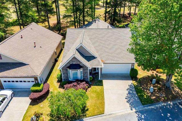 9751 Reflections Drive, Villa Rica, GA 30180