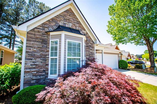 9751 Reflections Drive, Villa Rica, GA 30180