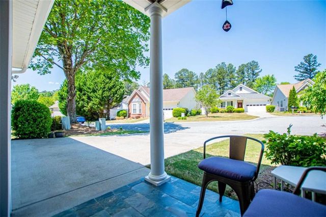 9751 Reflections Drive, Villa Rica, GA 30180