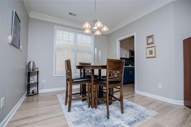 9751 Reflections Drive, Villa Rica, GA 30180