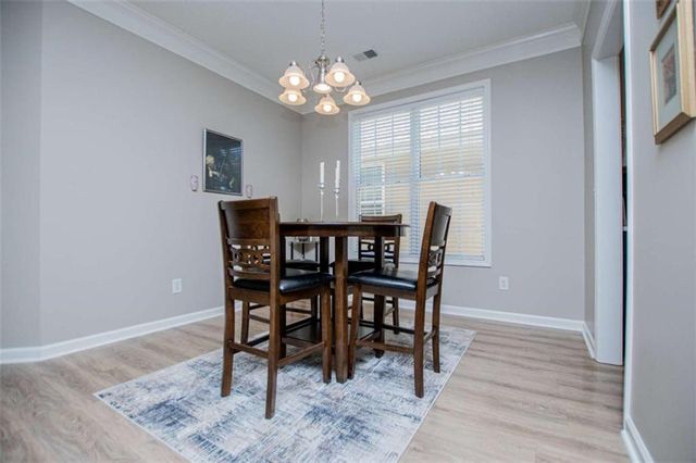 9751 Reflections Drive, Villa Rica, GA 30180