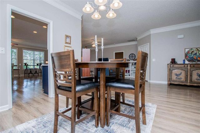 9751 Reflections Drive, Villa Rica, GA 30180