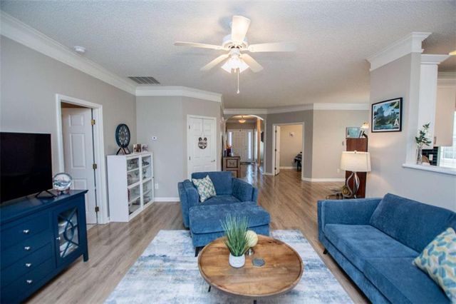 9751 Reflections Drive, Villa Rica, GA 30180