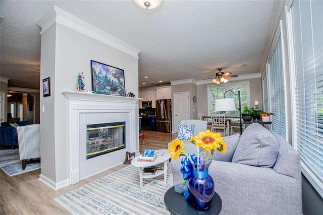 9751 Reflections Drive, Villa Rica, GA 30180
