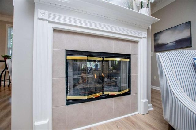 9751 Reflections Drive, Villa Rica, GA 30180