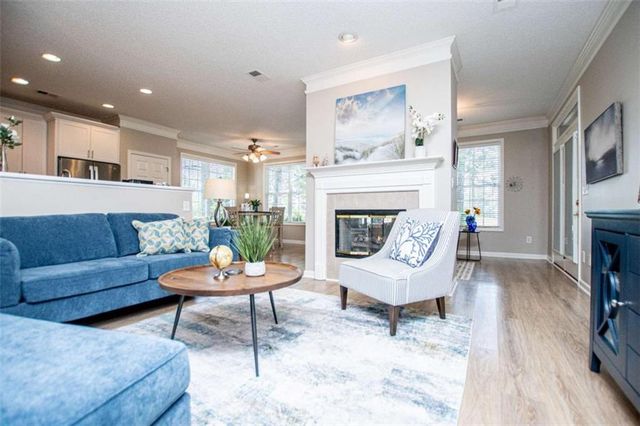 9751 Reflections Drive, Villa Rica, GA 30180