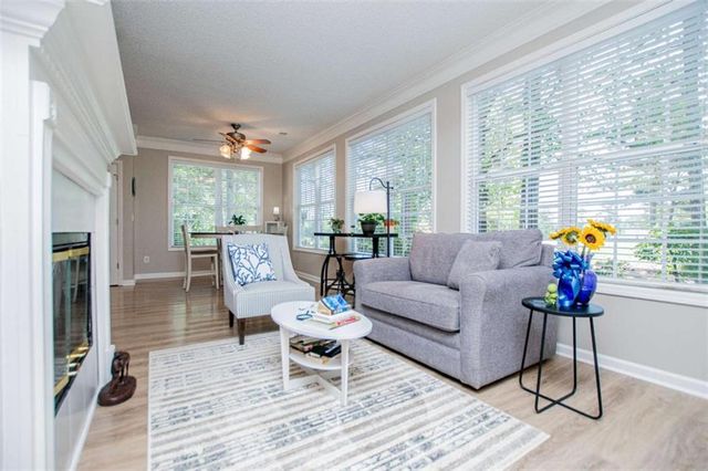 9751 Reflections Drive, Villa Rica, GA 30180