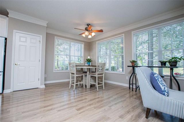 9751 Reflections Drive, Villa Rica, GA 30180