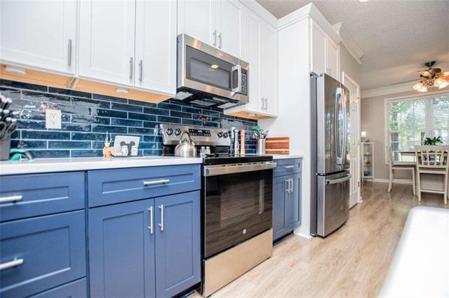 9751 Reflections Drive, Villa Rica, GA 30180