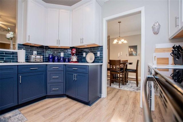 9751 Reflections Drive, Villa Rica, GA 30180