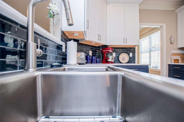 9751 Reflections Drive, Villa Rica, GA 30180