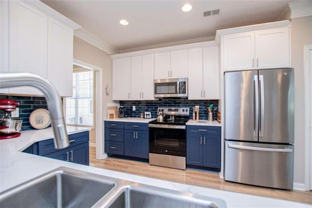 9751 Reflections Drive, Villa Rica, GA 30180