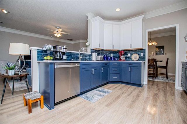 9751 Reflections Drive, Villa Rica, GA 30180