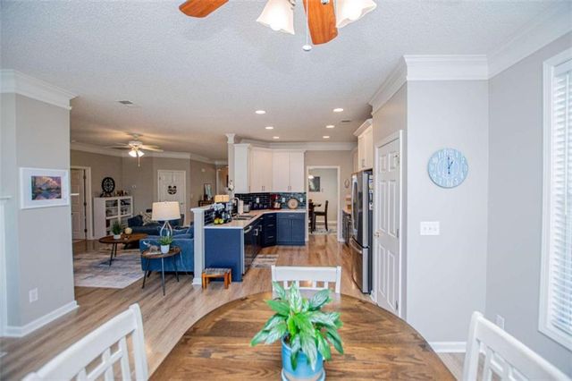 9751 Reflections Drive, Villa Rica, GA 30180
