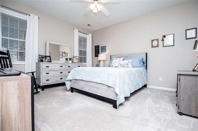 9751 Reflections Drive, Villa Rica, GA 30180