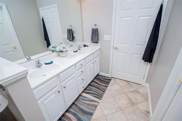 9751 Reflections Drive, Villa Rica, GA 30180