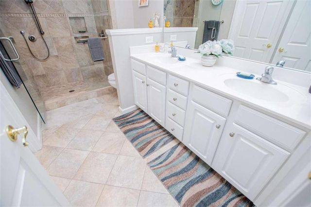 9751 Reflections Drive, Villa Rica, GA 30180