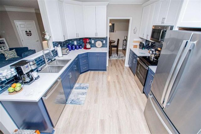 9751 Reflections Drive, Villa Rica, GA 30180