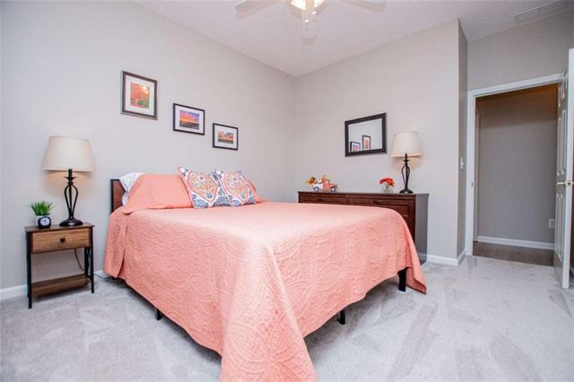 9751 Reflections Drive, Villa Rica, GA 30180