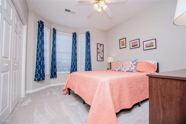 9751 Reflections Drive, Villa Rica, GA 30180