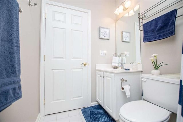 9751 Reflections Drive, Villa Rica, GA 30180