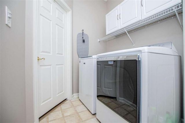 9751 Reflections Drive, Villa Rica, GA 30180