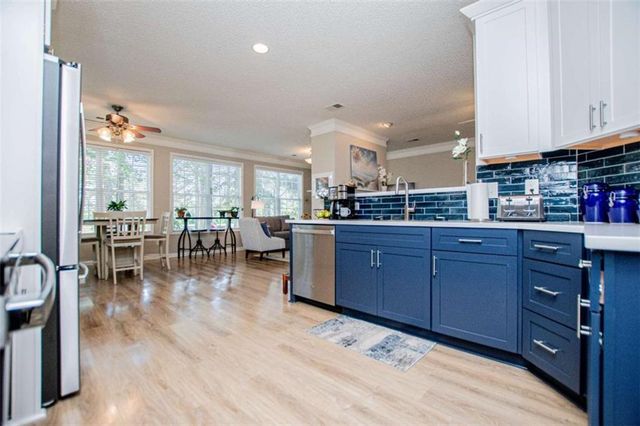 9751 Reflections Drive, Villa Rica, GA 30180