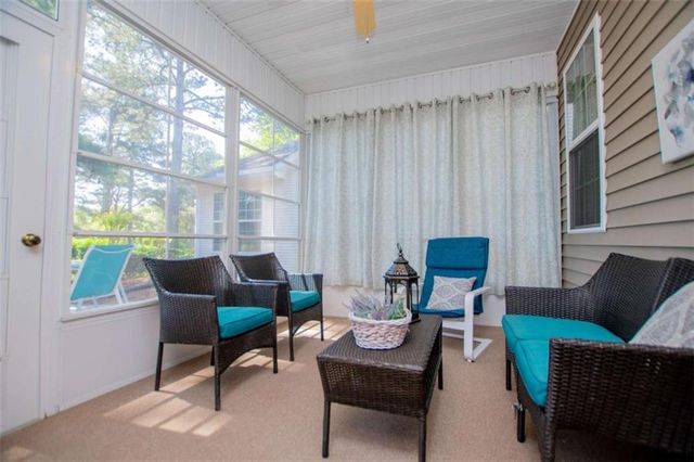 9751 Reflections Drive, Villa Rica, GA 30180