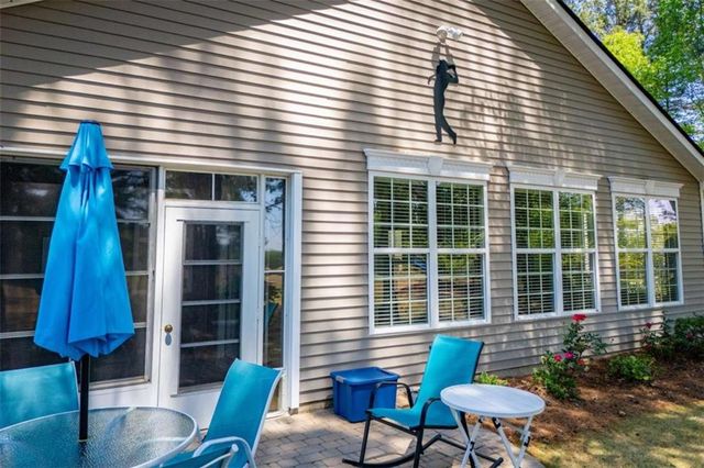 9751 Reflections Drive, Villa Rica, GA 30180