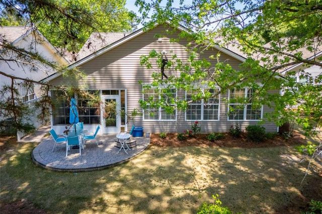 9751 Reflections Drive, Villa Rica, GA 30180