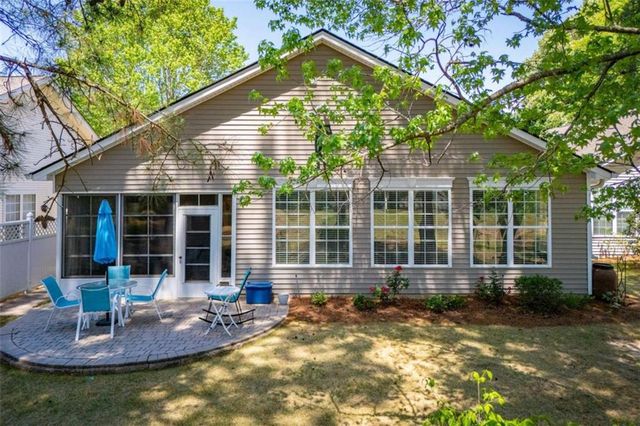 9751 Reflections Drive, Villa Rica, GA 30180