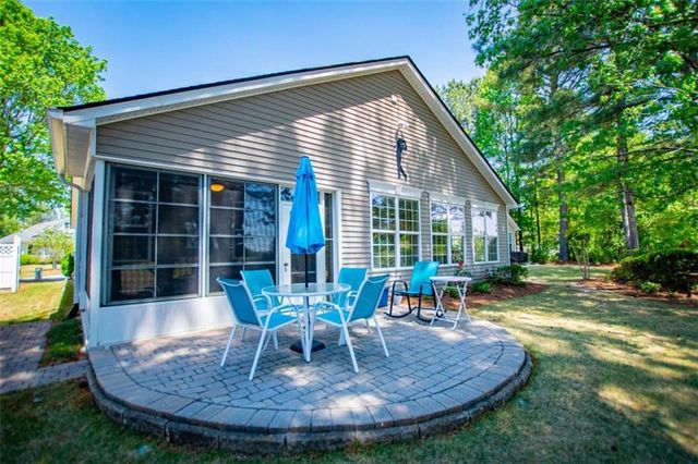 9751 Reflections Drive, Villa Rica, GA 30180