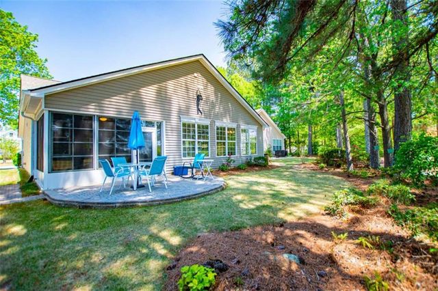 9751 Reflections Drive, Villa Rica, GA 30180