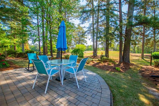 9751 Reflections Drive, Villa Rica, GA 30180