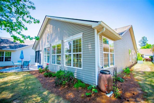 9751 Reflections Drive, Villa Rica, GA 30180