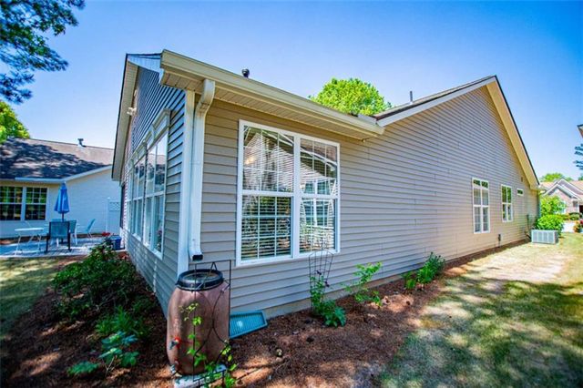 9751 Reflections Drive, Villa Rica, GA 30180
