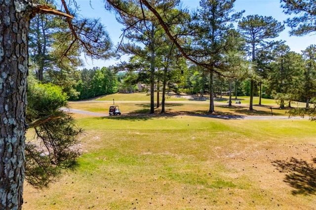9751 Reflections Drive, Villa Rica, GA 30180