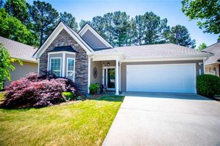 9751 Reflections Drive, Villa Rica, GA 30180