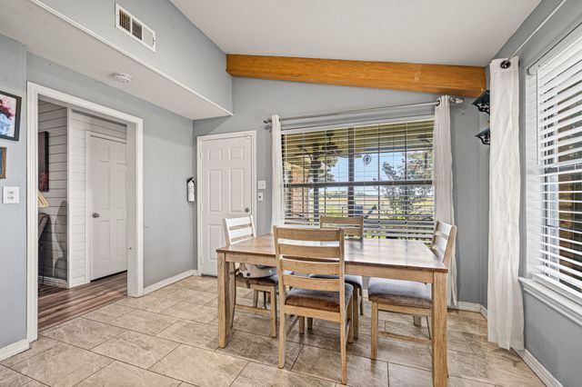 617 Malloy Lane, Ovilla, TX 75154