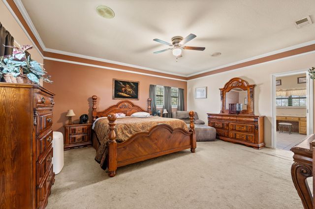 617 Malloy Lane, Ovilla, TX 75154