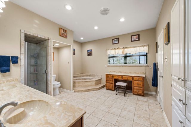 617 Malloy Lane, Ovilla, TX 75154