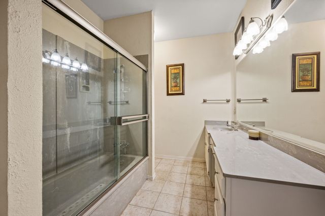 617 Malloy Lane, Ovilla, TX 75154