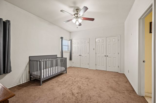 617 Malloy Lane, Ovilla, TX 75154