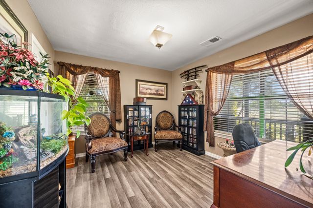 617 Malloy Lane, Ovilla, TX 75154