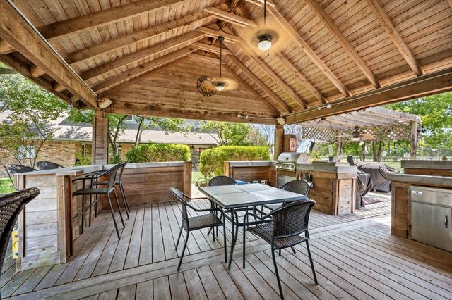 617 Malloy Lane, Ovilla, TX 75154